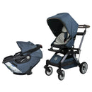 Orbit Baby - Stroll & Ride Travel System