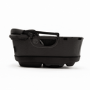 Orbit Baby M+ Stroll & Lounge Travel System
