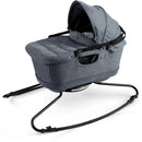 Orbit Baby - Jog & Sleep Travel System