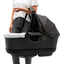 Orbit Baby - Jog & Sleep Travel System