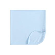 Saltwater Swaddle Blanket