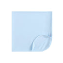 Saltwater Swaddle Blanket