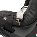 Orbit Baby - G5 Merino Wool Toddler Car Seat