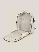 Classic Backpack Cloud