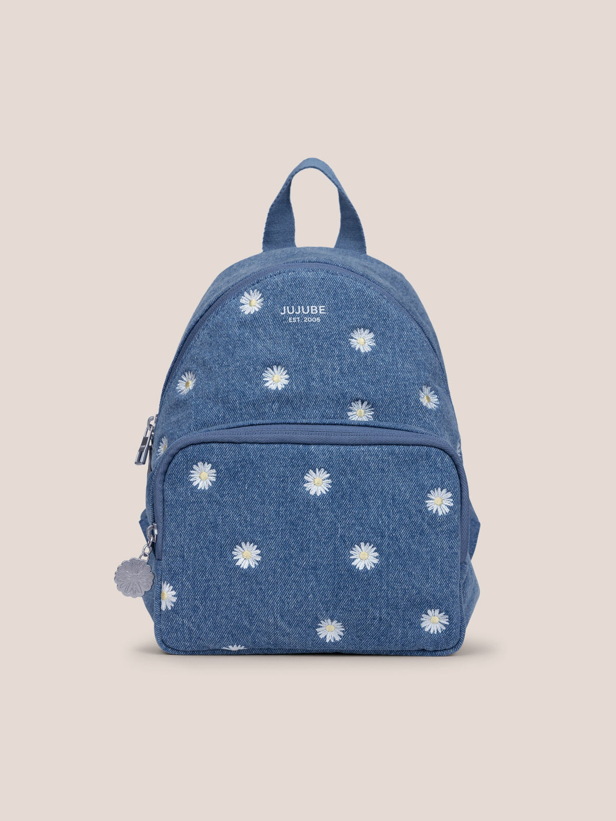 JuJuBe Everyday Mini Backpack