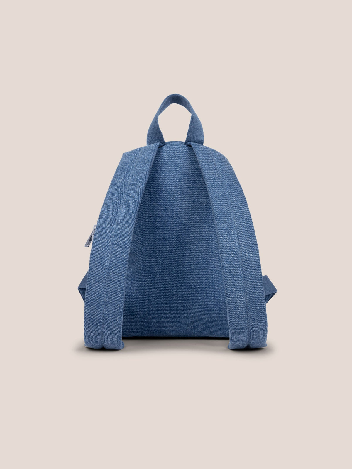 everyday mini backpack | Denim & Daisies Color:Shadow Grey Made a shadow box over-500 small bag designed for