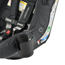 Orbit Baby - G5 Merino Wool Toddler Car Seat