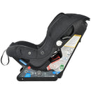Orbit Baby - G5 Merino Wool Toddler Car Seat
