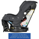 Orbit Baby - G5 Merino Wool Toddler Car Seat