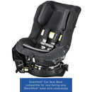 Orbit Baby - G5 Merino Wool Toddler Car Seat