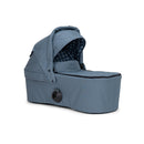 Indie Twin Bassinet