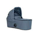Indie Twin Bassinet
