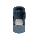 Indie Twin Bassinet