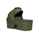 Indie Twin Bassinet