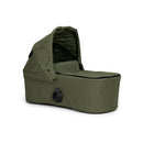 Indie Twin Bassinet