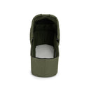 Indie Twin Bassinet