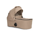Indie Twin Bassinet