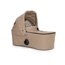 Indie Twin Bassinet
