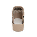 Indie Twin Bassinet