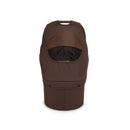 Indie Twin Bassinet
