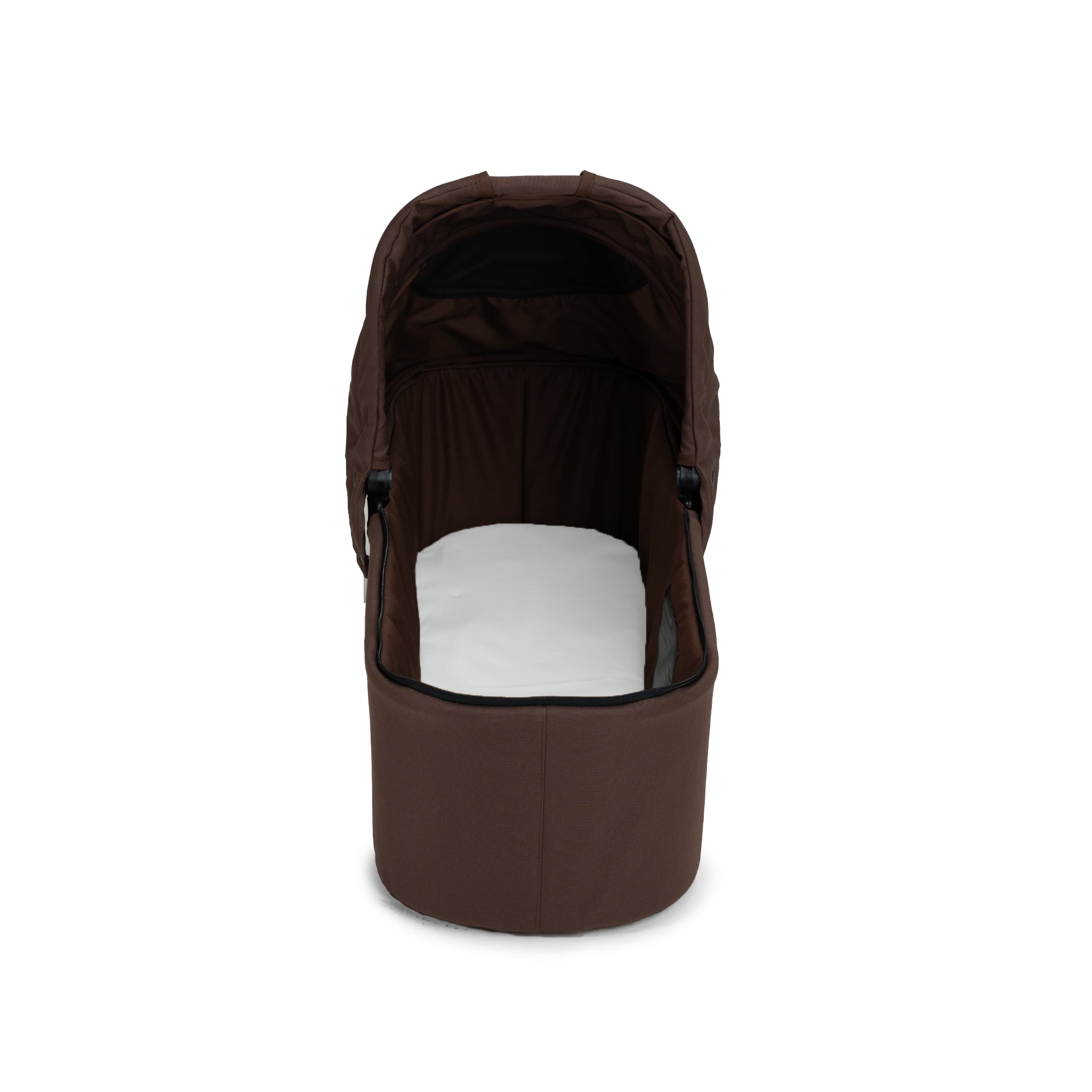 Indie Twin Bassinet