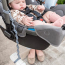 Busy Baby Bottle Bungee