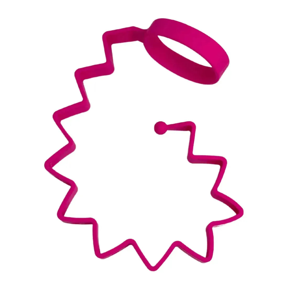 Busy Baby Bottle Bungee