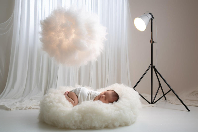Newborn Collection by Ana Ramalho