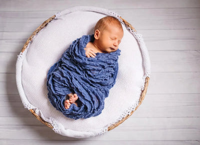 Newborn Photography