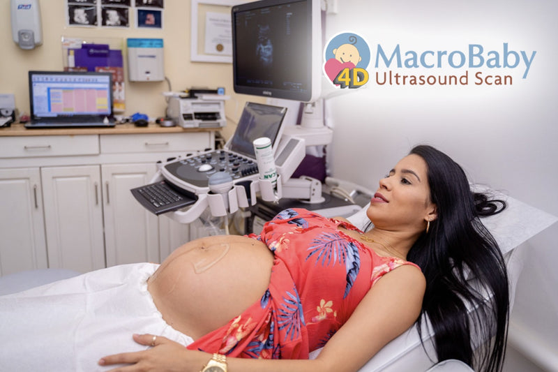 Ultrasound Orlando, Florida