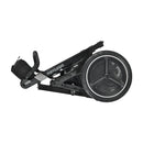 Orbit Baby - X5 Jogging Stroller