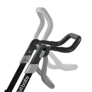 Orbit Baby - X5 Jogging Stroller