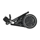 Orbit Baby - Jog, Sleep, & Ride Travel System