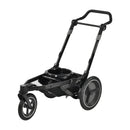 Orbit Baby - Jog & Sleep Travel System