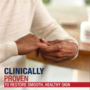 A - A+D Original Diaper Rash Ointment, 1 pound Jar Image 4