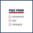 A - A+D Original Diaper Rash Ointment, 1 pound Jar Image 6