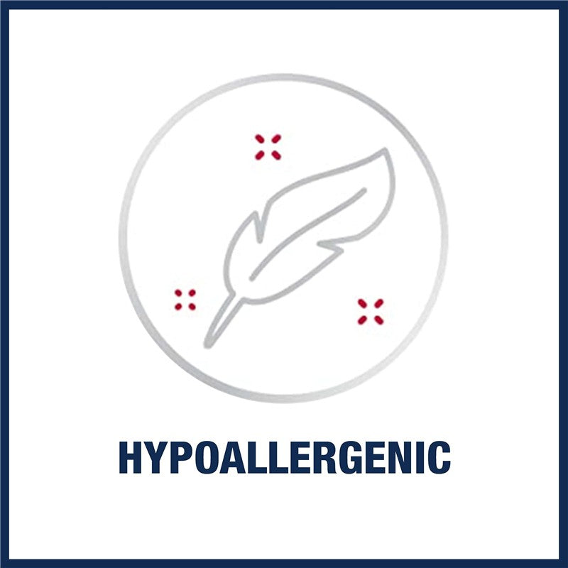 A - A+D Original Diaper Rash Ointment, 1 pound Jar Image 9