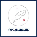 A - A+D Original Diaper Rash Ointment, 1 pound Jar Image 9