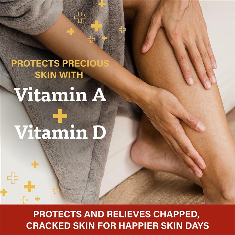 A+D First Aid Multipurpose Ointment Image 4