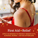 A+D First Aid Multipurpose Ointment Image 5