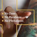 A+D First Aid Multipurpose Ointment Image 6