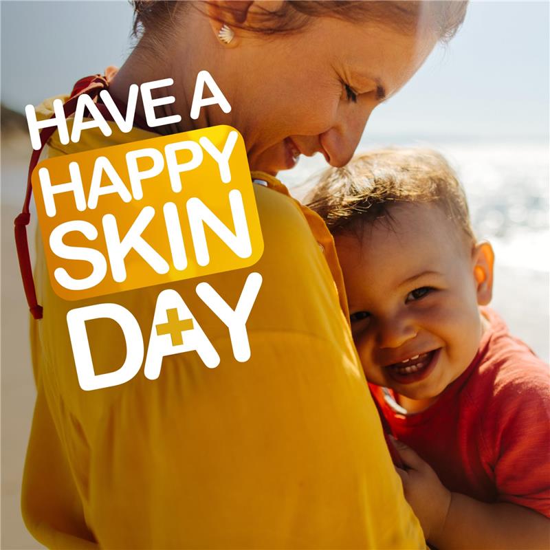 A+D First Aid Multipurpose Ointment Image 7