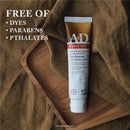 A+D First Aid Multipurpose Ointment  Image 4