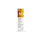 A+D - Original Diaper Rash Ointment 16Oz