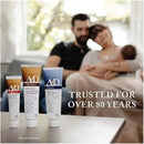 A+D - Original Ointment 1.50Oz Image 3