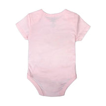A.D. Sutton - Baby Bodysuit Baby Girl, Pink Image 2