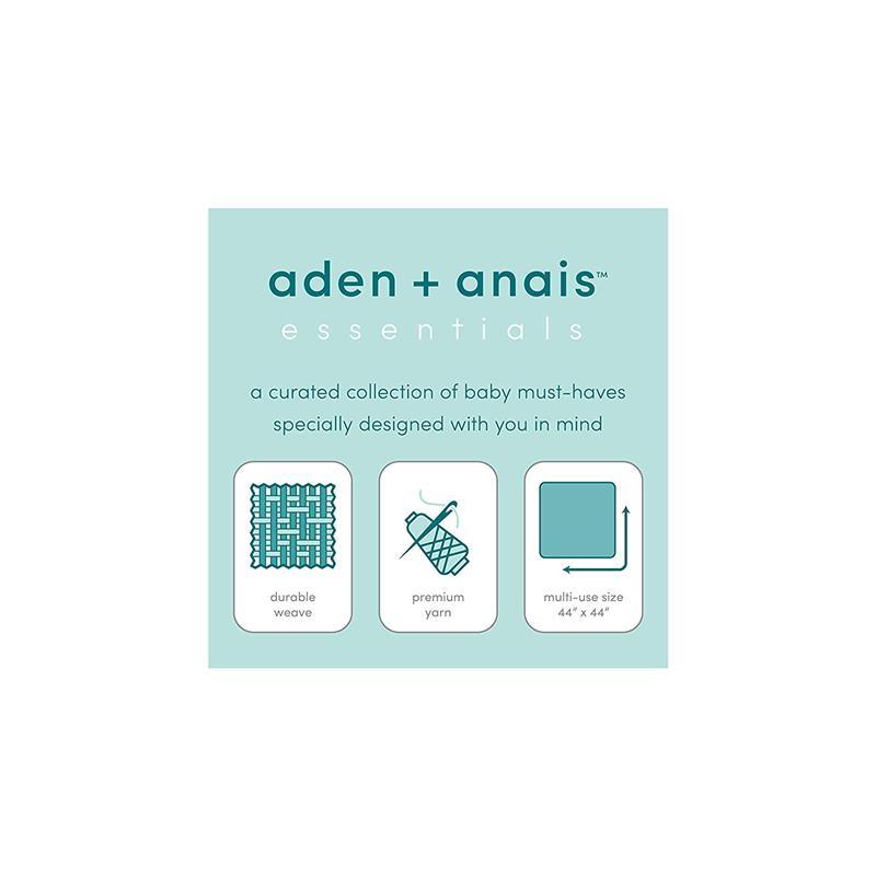 Aden+Anais - Space Explorers Image 6