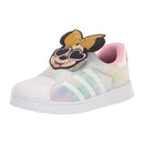 Adidas - Toddler Disney Superstar 360 Shoes, Light Pink Minnie Image 7