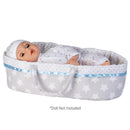 Adora Adoption Baby Essentials, Sweet Star Image 4