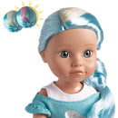 Adora Be Bright Doll - Melissa Image 3
